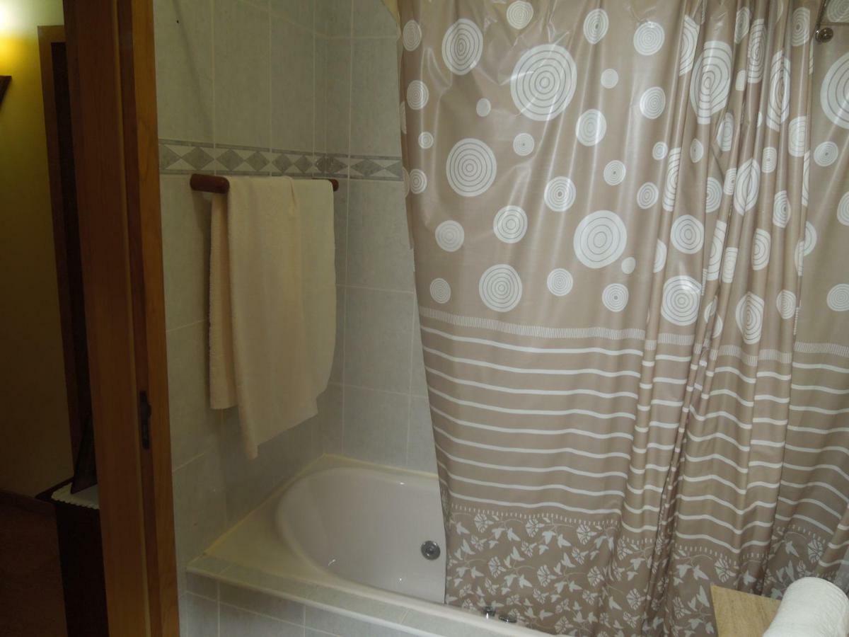 Borges Pimentel Apartment Ponta Delgada Eksteriør bilde